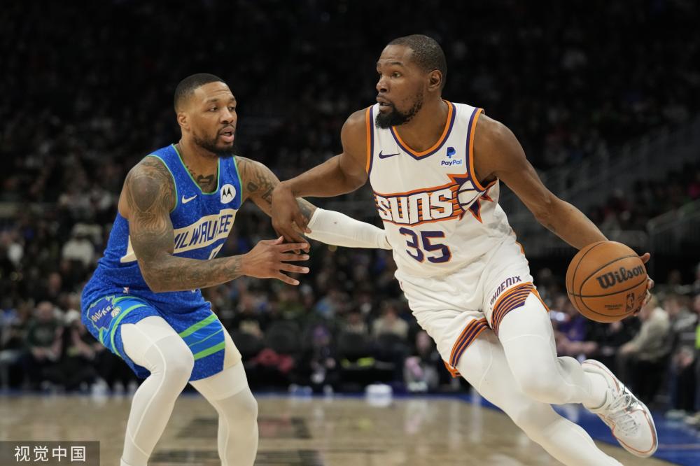 收官阶段身 收官阶段身