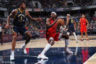 赛中不幸崩 赛中不幸崩