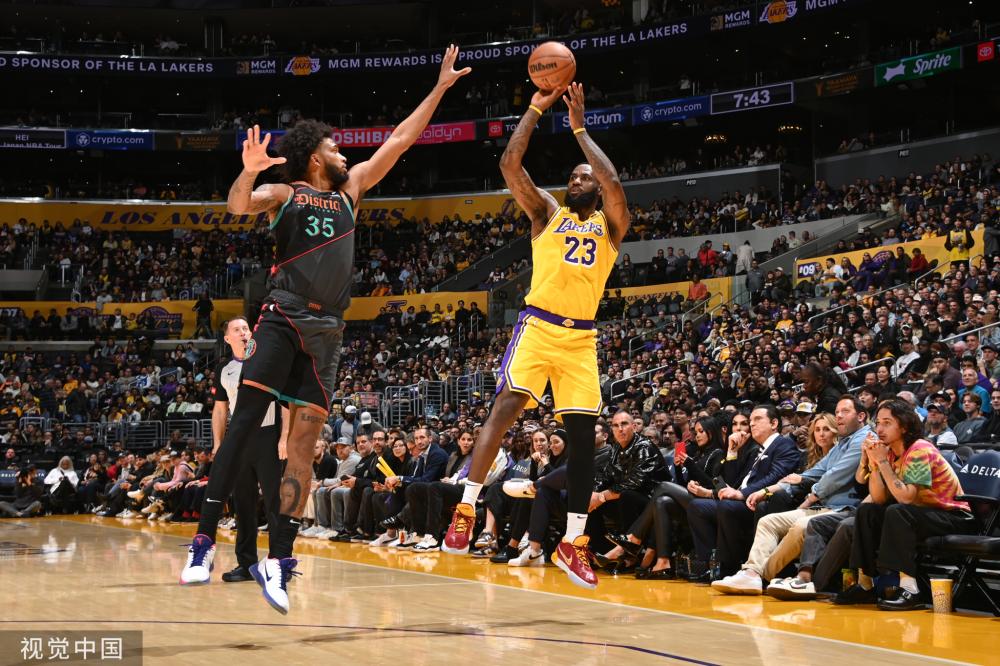 争议点也随 争议点也随