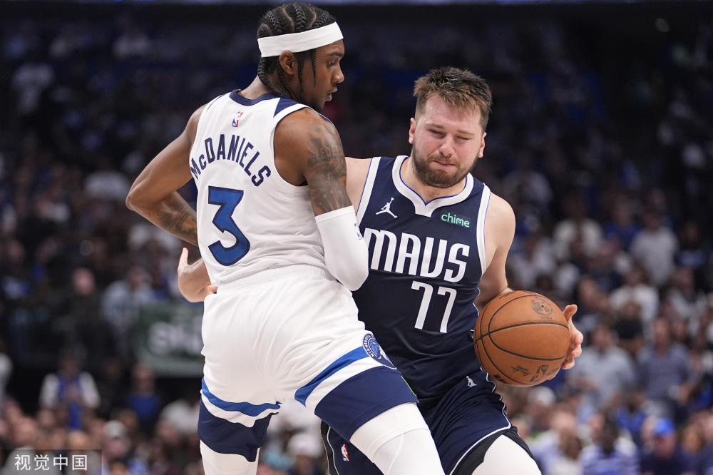 部分球迷认 部分球迷认