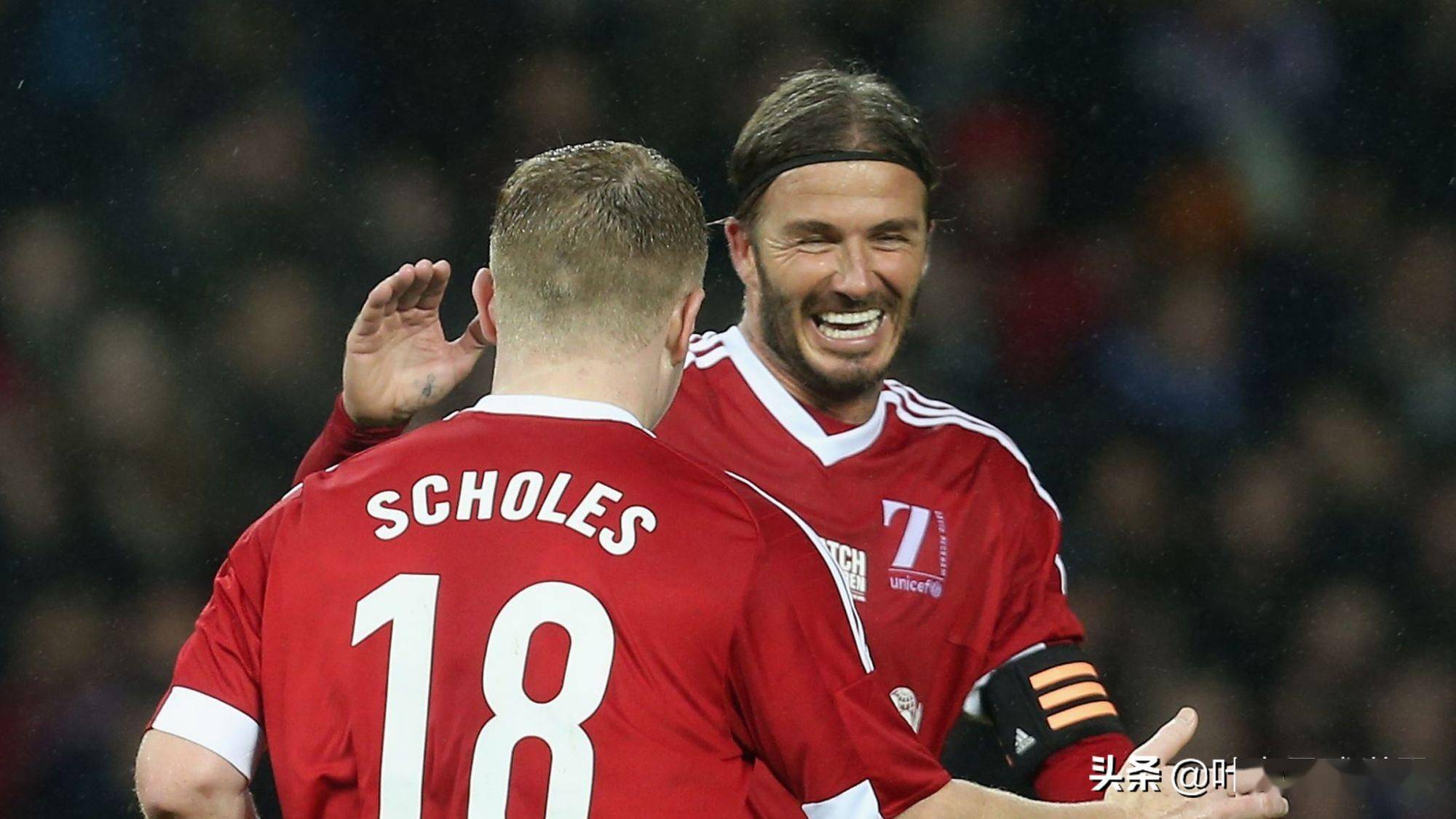 几乎没有射 几乎没有射