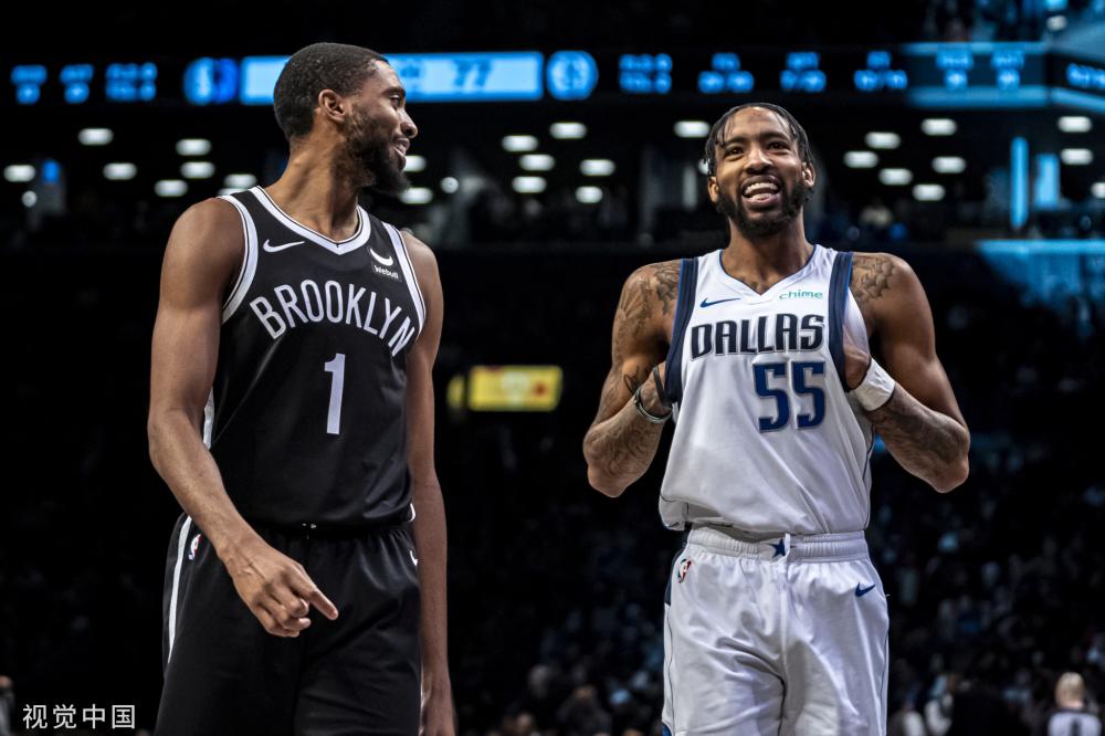 此时积分榜 此时积分榜