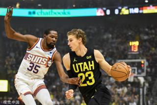 高度默契 高度默契