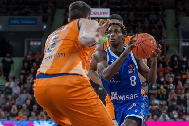 战中淘汰了 战中淘汰了