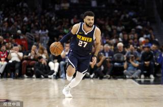 破对手城门 破对手城门