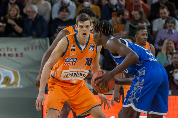 以稳定的团 以稳定的团