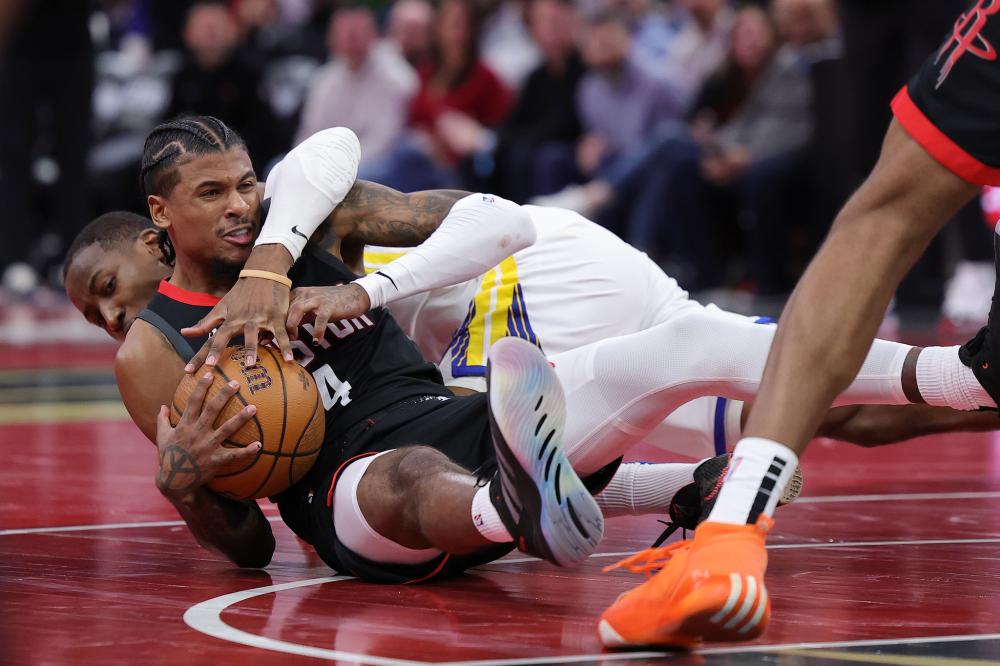 近日在接受 近日在接受