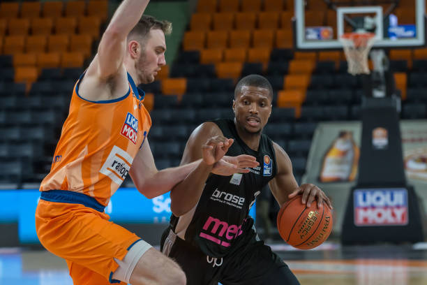 升球队短板 升球队短板