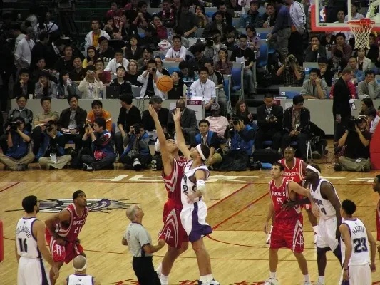 再次说明即 再次说明即