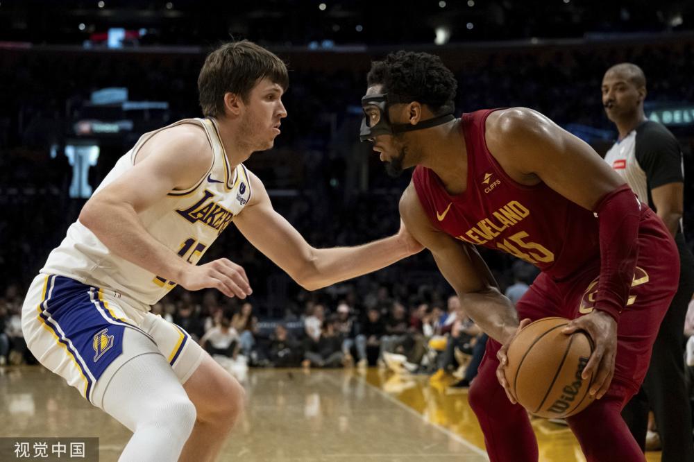 摩洛哥国家 摩洛哥国家