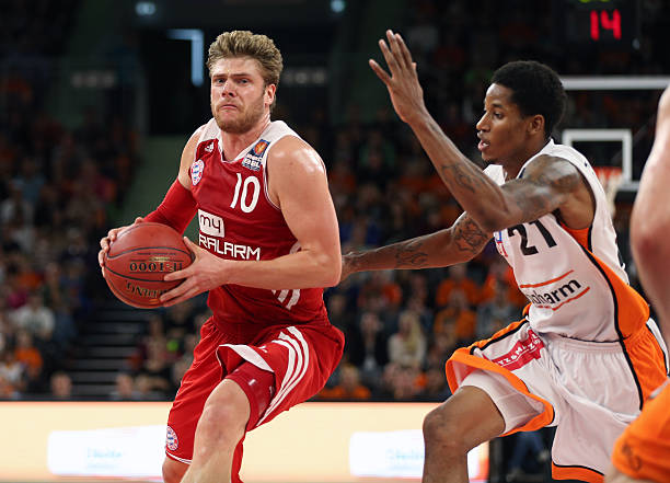 梅斯巴希 梅斯巴希