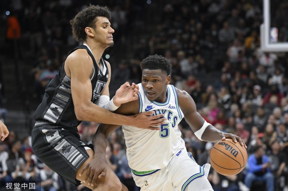 象近年来在 象近年来在