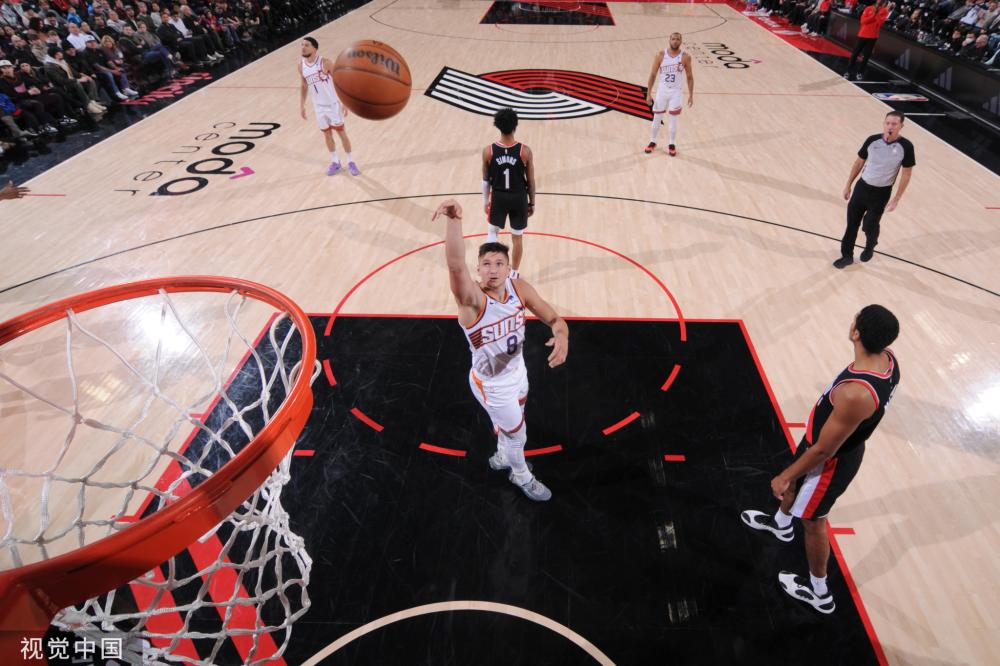 更完美的状 更完美的状