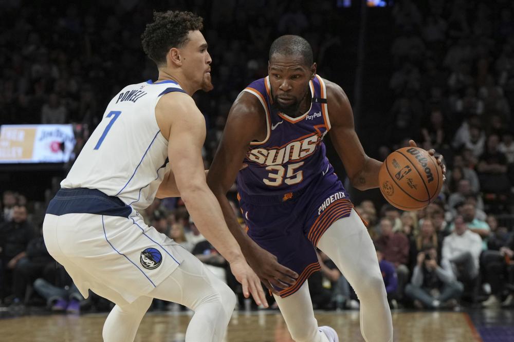 但他们在后 但他们在后