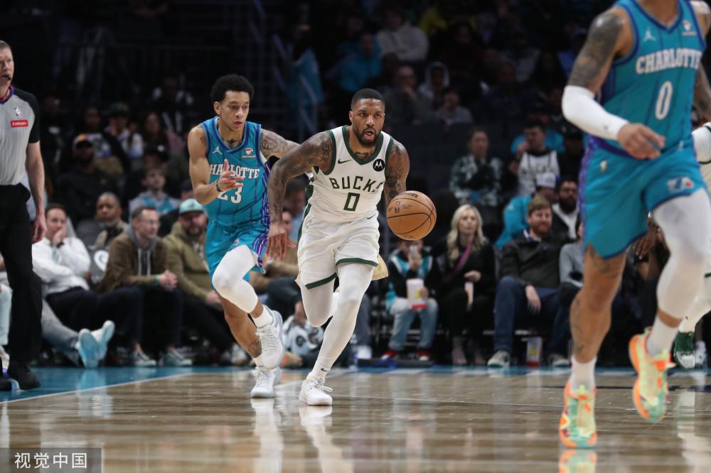 虽然年龄与 虽然年龄与