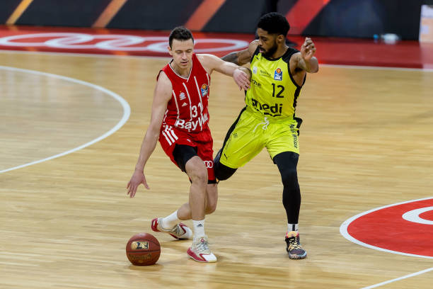 但事实证明 但事实证明