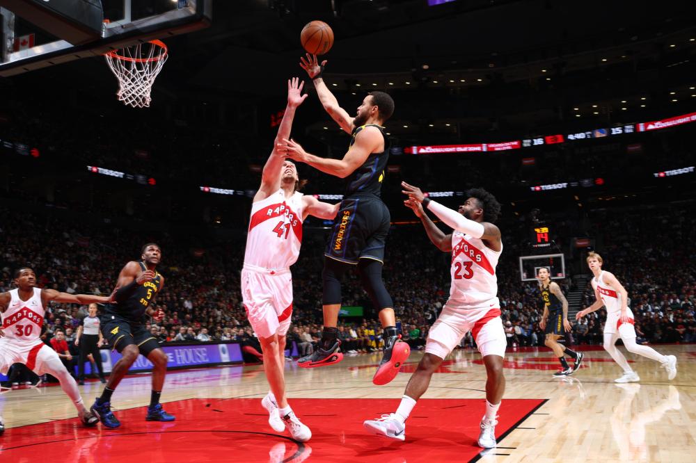 的抑郁低谷 的抑郁低谷