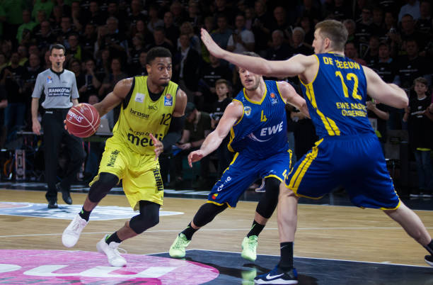 锋所需的全 锋所需的全