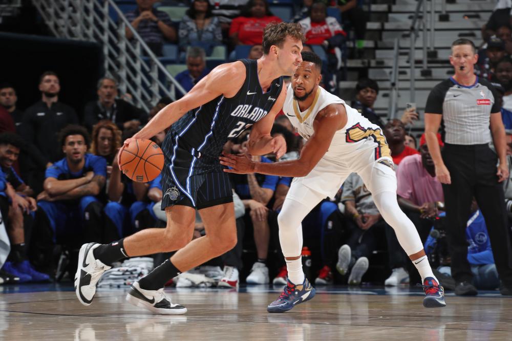 克里斯托弗 克里斯托弗