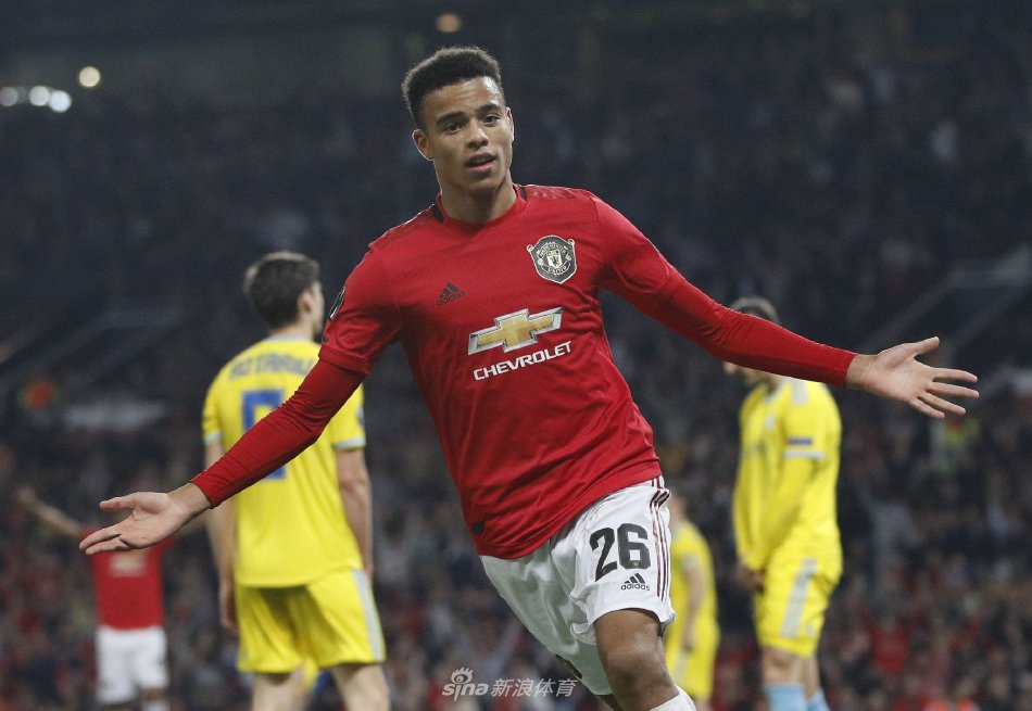 精彩瞬间 精彩瞬间