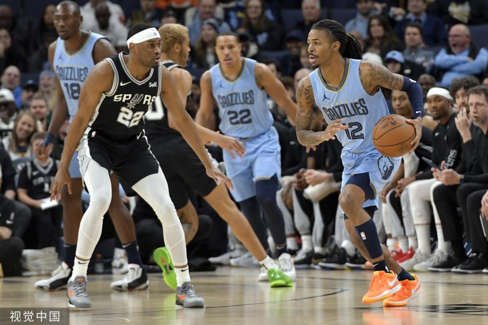 并最终获得 并最终获得