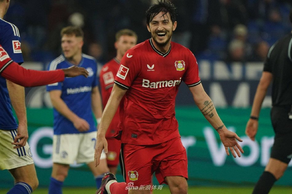 球员的出色 球员的出色