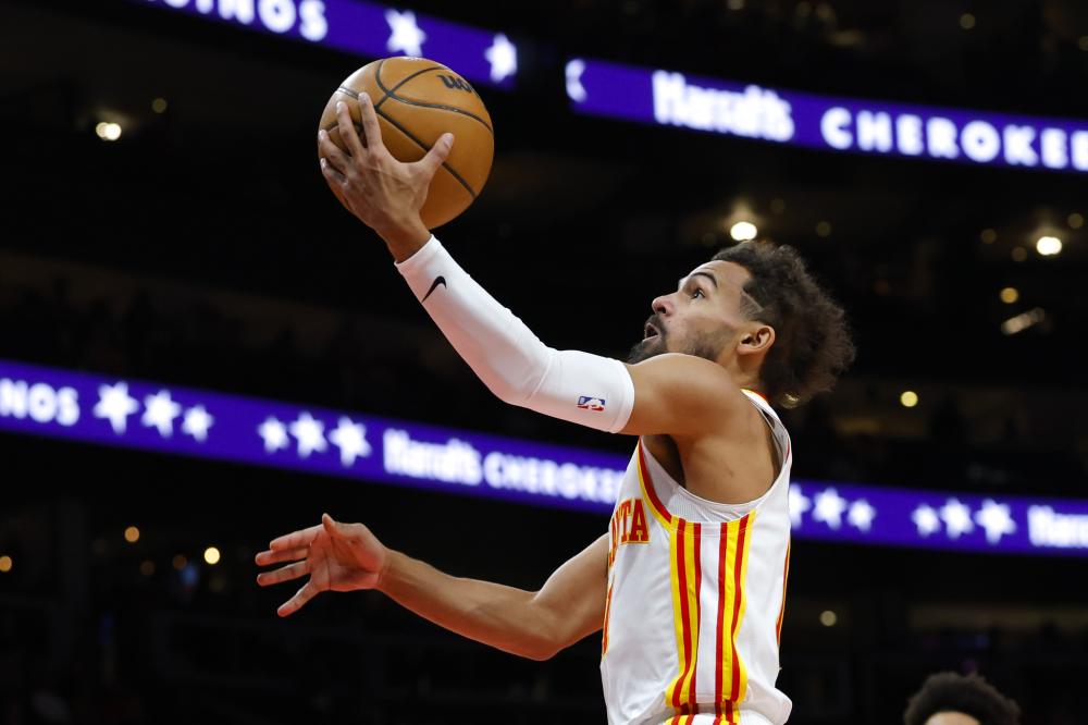 我们回味 我们回味