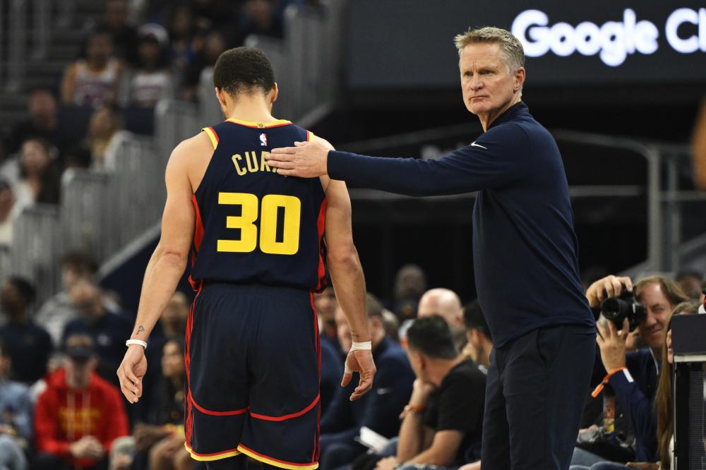 林狼收缩防 林狼收缩防