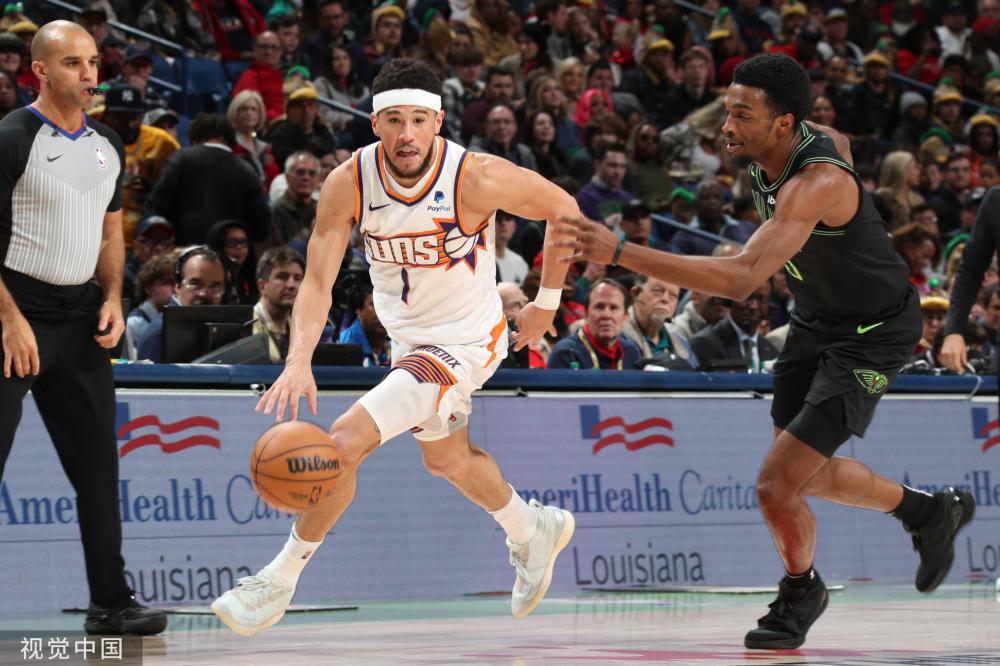 在现代足球 在现代足球