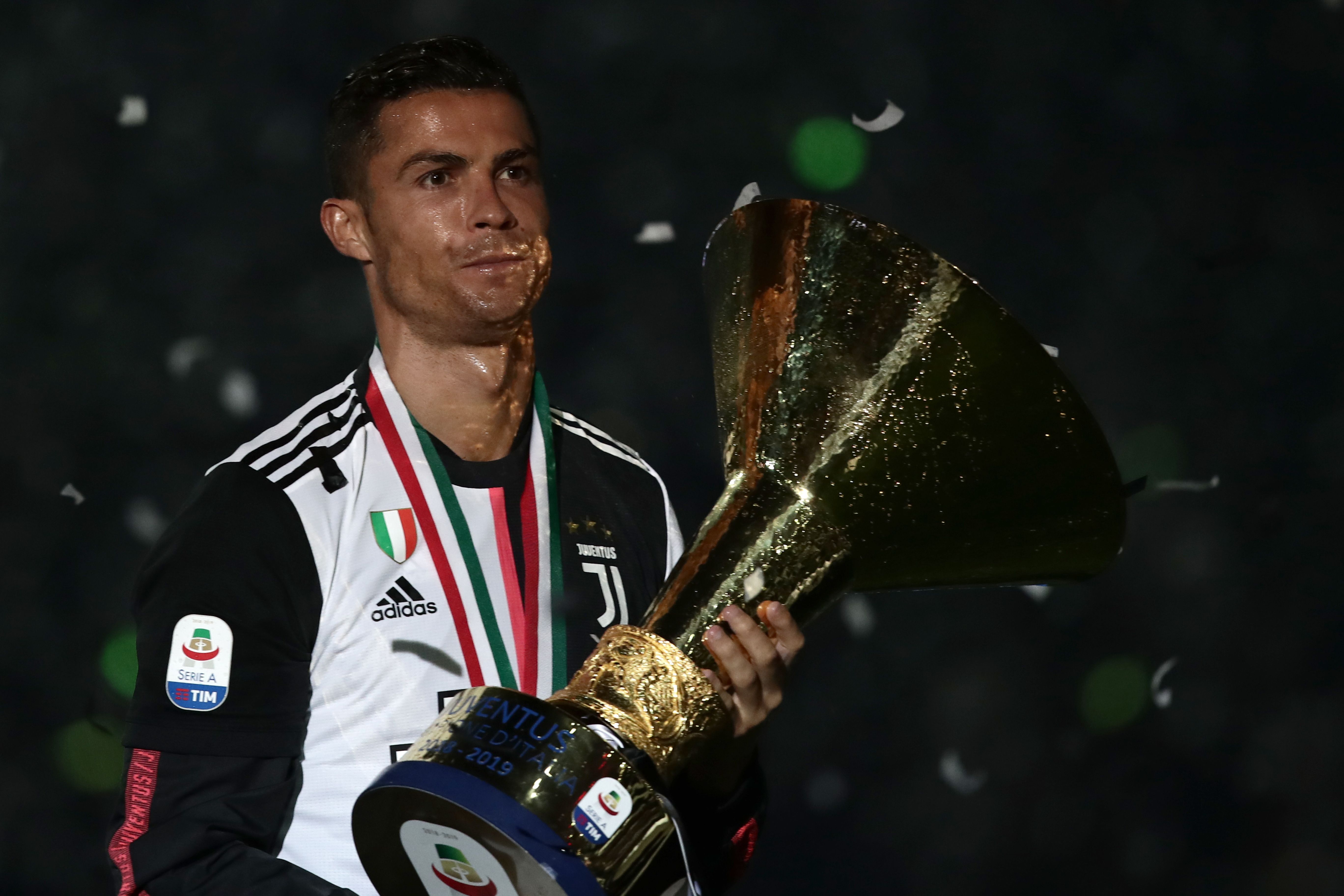 球员的身价 球员的身价