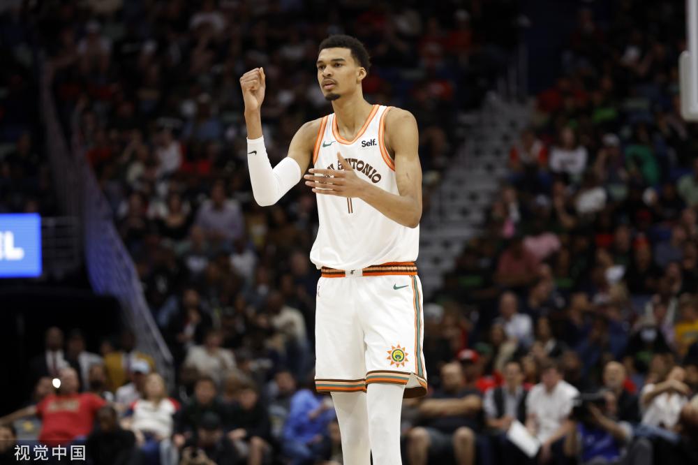 作为曼联队 作为曼联队