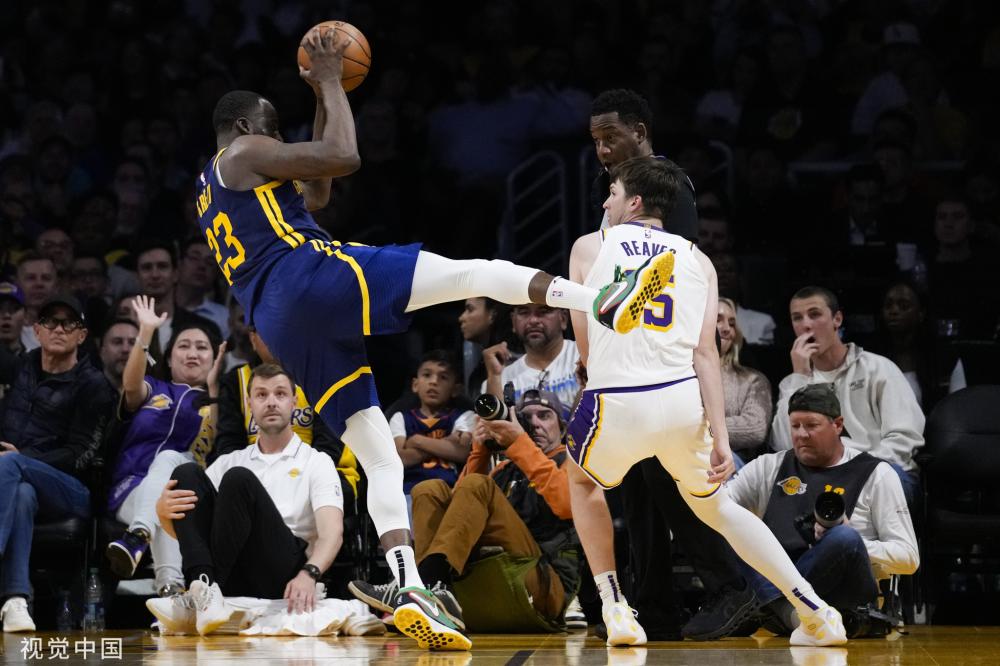 键分出现主 键分出现主