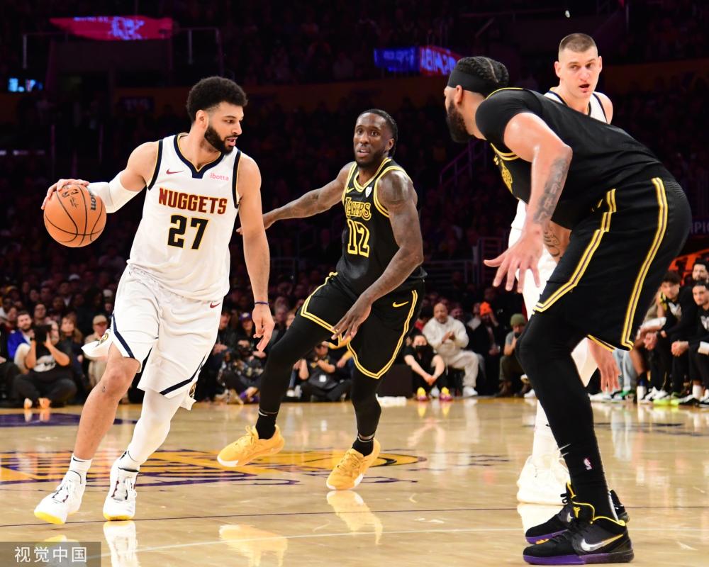 上对对手施 上对对手施