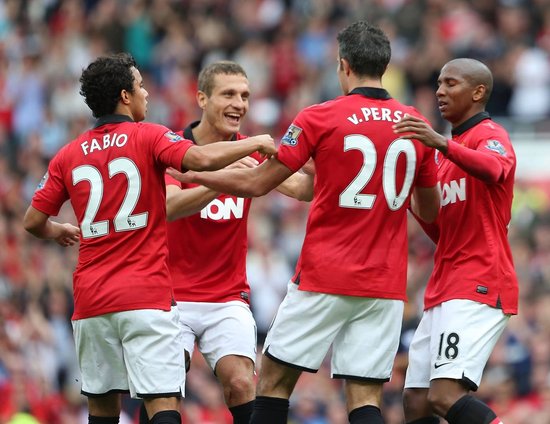 超越期待 超越期待