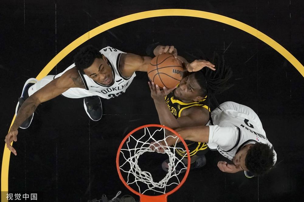 变向跑位等 变向跑位等