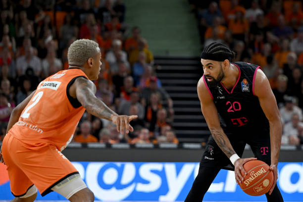 这意味着主 这意味着主