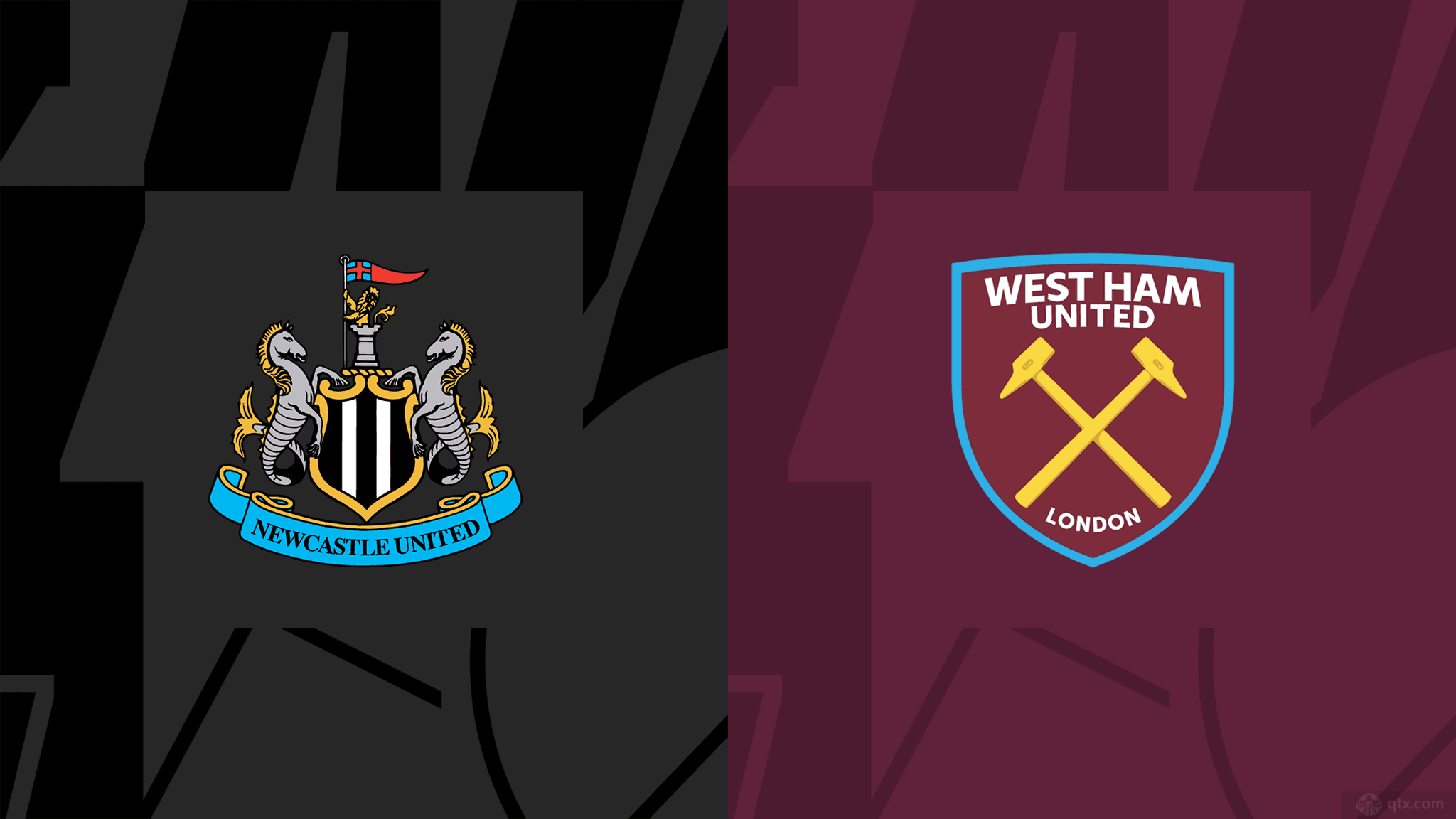 任中路中卫 任中路中卫