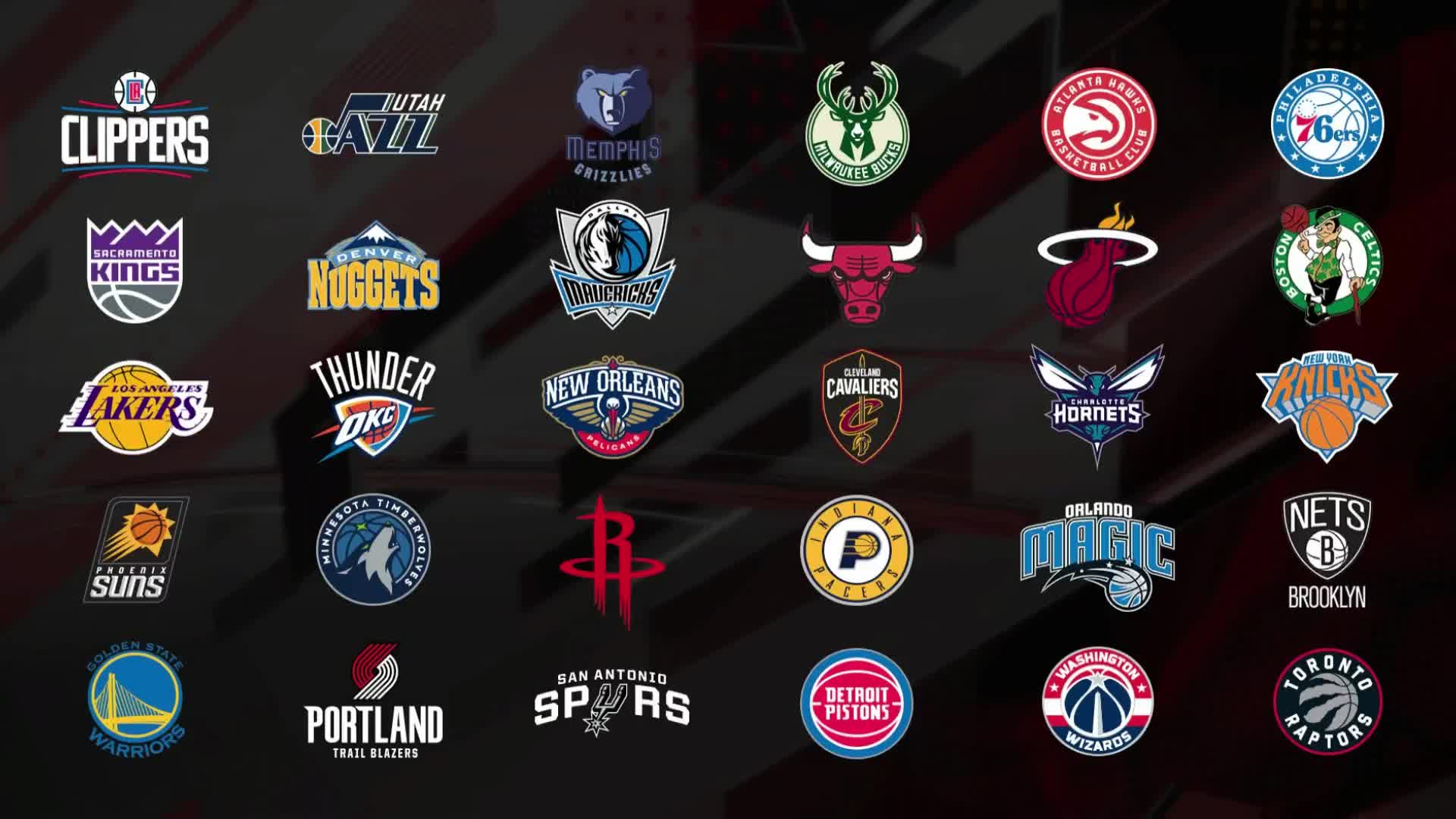 准的落点控 准的落点控