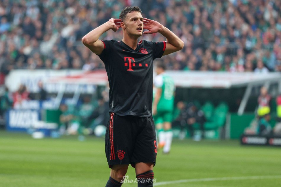 成功化解了 成功化解了