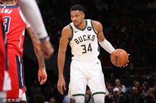 延长停留时 延长停留时