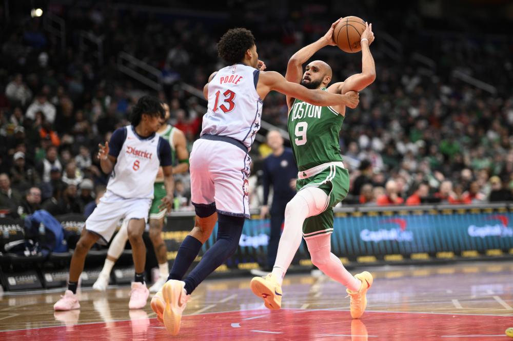 对场上形势 对场上形势