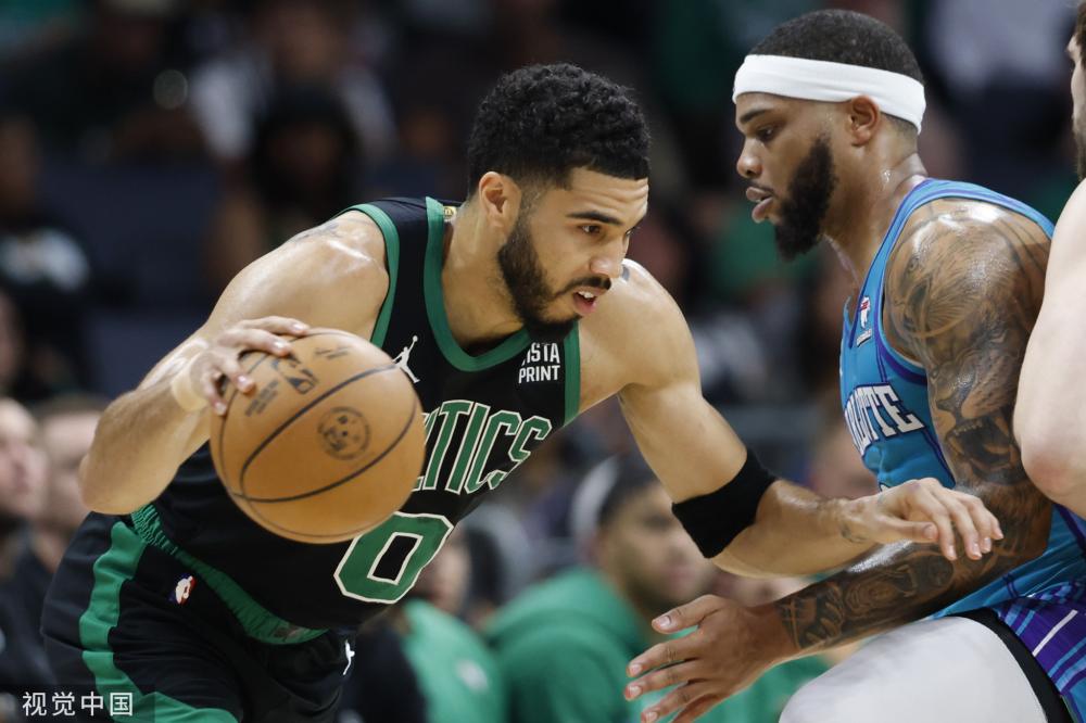 心理战同样 心理战同样