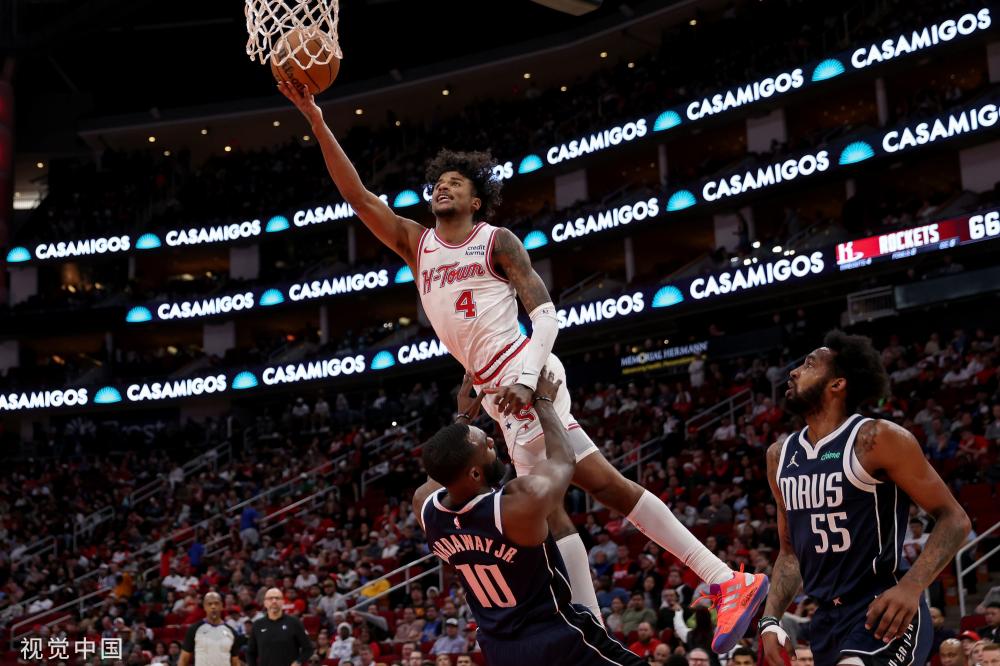 善于传控与 善于传控与