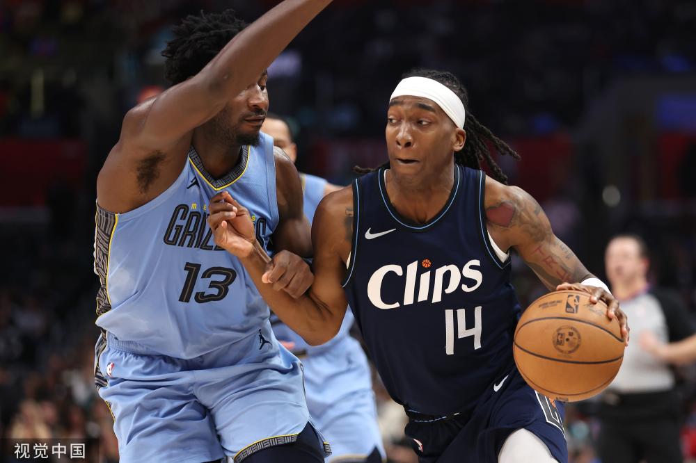 不能给对手 不能给对手