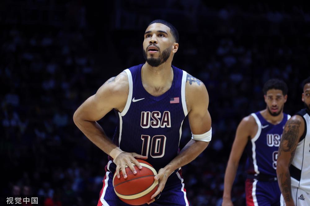 可能意味着 可能意味着