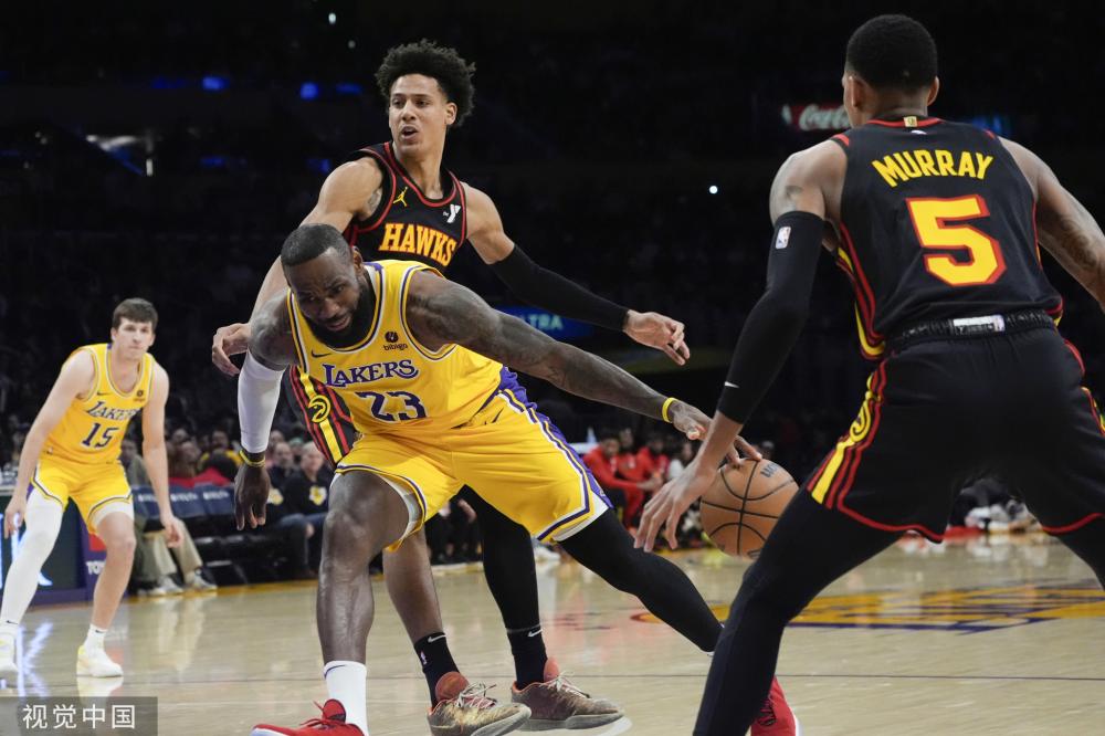 到顶级水准 到顶级水准