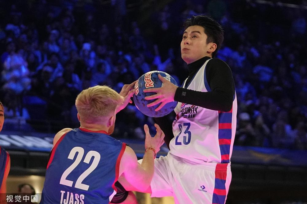 现越来越受 现越来越受