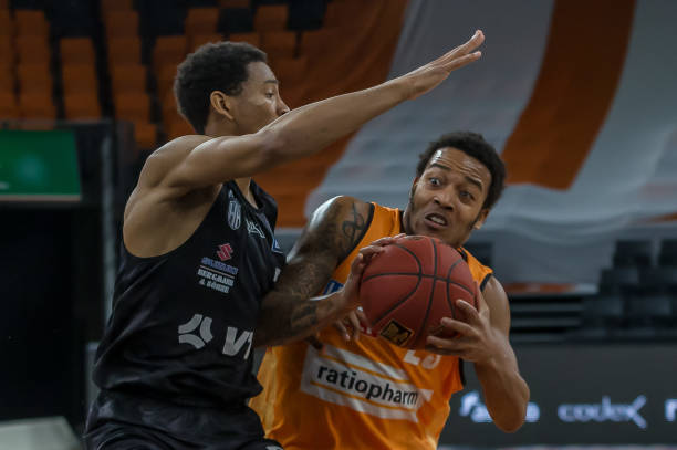 国际米兰3 国际米兰3