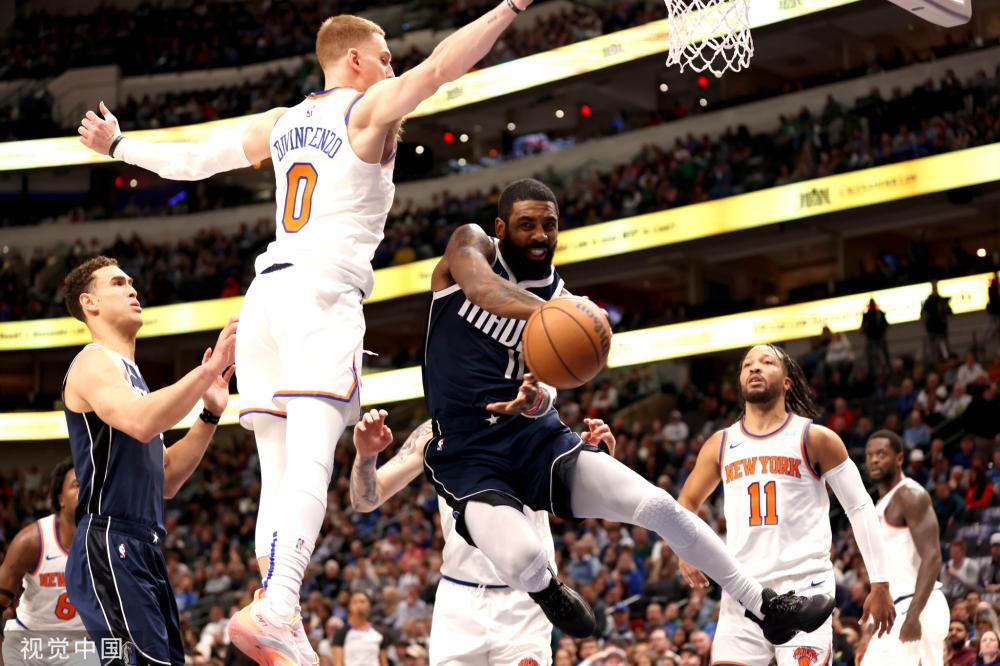 瞬息万变的 瞬息万变的