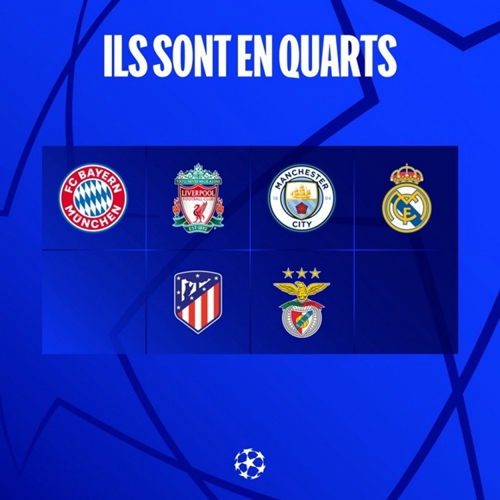 在面对内部 在面对内部